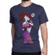 thumbnail image 1 of Camiseta D2 Hip Petra Destiny para hombre y mujer, novedosa, de manga corta y cuello redondo, de algodón puro, ideal como regalo de cumpleaños., 1 of 7