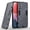 Gray, variant on for Samsung Galaxy S26 Plus Hybrid Case, Military Grade Hard Rugged Cover Heavy Duty Armor Phone Cases with Kickstand Holder Shockproof & Support Car Magnetic Mount, Silver