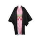thumbnail image 1 of Sonducket Conjunto de disfraz de Cosplay de Anime, fiesta de Halloween, fiesta, mujeres, niñas, Año Nuevo, accesorios para fotos de cumpleaños, ropa, Disfraces de disfraces SG Sonducket AP012668-04, 1 of 6