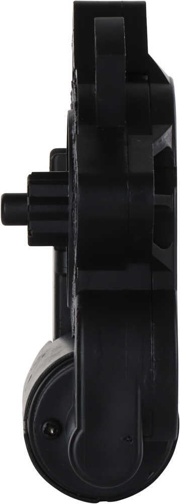 A1 Cardone Power Window Motor P/N:47-17001 Fits select: 2007-2012 MAZDA CX-7, 2007-2015 MAZDA CX-9