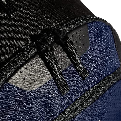 adidas Stadium II Backpack, Team Navy 