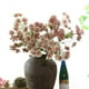 thumbnail image 5 of Gwong Decoración hogareña 1pc 60 cm Flor artificial LifeLike Muebles para el hogar Fiesta de boda Decoración de vacaciones Gwong 21040772, 5 of 7