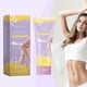 thumbnail image 2 of Body Hair Removal Cream for Women Men Safe Smoothing Depilatory Cream for Home Use, 2 of 5