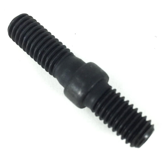 Echo Genuine OEM Replacement Bolt, Stud 6 # V224000031