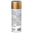 thumbnail image 3 of Pintura artesanal Rust-Oleum Imagine Gold Mirror 170 ml, 3 of 3