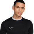 thumbnail image 3 of Nike Mens Academy 25 SS T-Shirt, 3 of 5