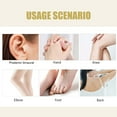 thumbnail image 3 of Pgyong Clearance! Perfume 50ml, 3 of 9