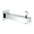 thumbnail image 3 of Arden Diverter Tub Spout, 3 of 3