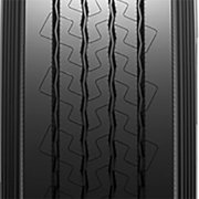 GT Radial GSR135FE 295/75R22.5 146/143L H Tire Simolary simolary.com 10