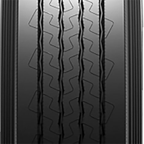 GT Radial GSR135FE 295/75R22.5 146/143L H Tire simolary.com 12 GT Radial GSR135FE 295/75R22.5 146/143L H Tire Simolary simolary.com 12