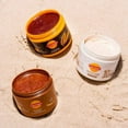 Carroten gel promo tanning