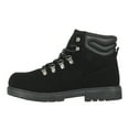 thumbnail image 3 of Lugz Men's Grotto Chukka Boots, 3 of 7