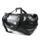 thumbnail image 3 of Trasera Impermeable DQrwqpou para Motocicleta Seca para Paseos en Bote Pesca negro 80L, 3 of 9