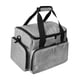 thumbnail image 4 of Bolsa organizadora de esmalte de uñas Yinane Estuche de transporte para 90 botellas, 4 of 8