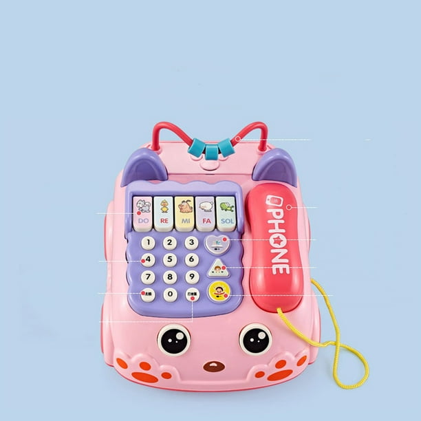 Toy discount best sale