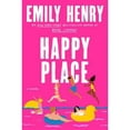 thumbnail image 1 of Happy Place, 1 of 1