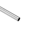 thumbnail image 4 of Uxcell 14mm OD 0.5mm Wall Thickness 300mm Length 304 Stainless Steel Tube Polishing, 4 of 5