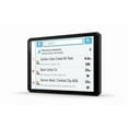 thumbnail image 2 of Navigateur GPS Garmin RV 890 avec trafic et commande vocale - Noir, 2 of 8