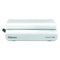 thumbnail image 4 of Máquina de encuadernación Fellowes Pulsar E Electric con peine 5216701, 4 of 8