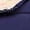 Dark Blue, variant on Winter Coats for Kids with Hoods Light Puffer Jacket for Baby Boys Girls, Infants, Toddlers