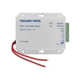 thumbnail image 1 of CCYKXABLOC Access Control Power Supply K80 DC 12V 3A AC 110-240V for Time Lock, 1 of 3