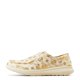 thumbnail image 2 of Zapatos ARIAT Hilo Gilded Pecos para mujer, talla 10, 2 of 7