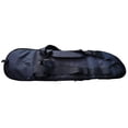 thumbnail image 2 of Mochila para patineta, bolso de hombro para patineta, accesorios de viaje, bolsa plegable para patineta, bolsa de transporte para longboard y tablas, 2 of 8