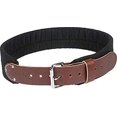 thumbnail image 2 of Occidental Leather 8003 M 3in Leather & Nylon, 2 of 2