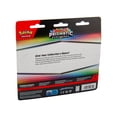 thumbnail image 4 of Pokemon Trading Card Games Scarlett & Violet Prismatic Evolution 2Pk Blister 24Ct, 4 of 5