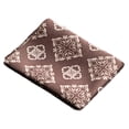 thumbnail image 3 of Paño de cocina de estilo chino, absorbente, para ceremonia del té, de kung fu Café, 3 of 9