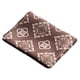 thumbnail image 3 of Paño de cocina de estilo chino, tapete de té decorativo, lavable, absorbente, de Kung Fu Café, 3 of 9