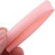 thumbnail image 5 of EeaseMX Funda protectora de silicona anticaída para lápiz óptico compatible con Apple Pencil 2, 5 of 7