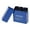 blue, variant on Articulating Paper (300pcs), Dental Bite Paper for Occlusion Test