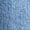 Medium Wash, variant on Free Assembly Women's High Rise Straight Leg Jeans, 30" Inseam, Sizes 0-20