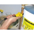 thumbnail image 3 of Juego de llaves Pennzoil 19425 de 3/8 a 5-1/4 y de 1 a 6-1/2 para filtro de aceite con correa, 3 of 3
