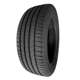 thumbnail image 2 of LLANTA 206/60R16, 2 of 4