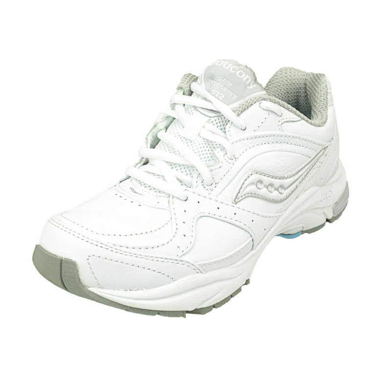 Saucony women's shop progrid integrity st2