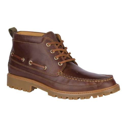 sperry gold cup ao