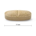 thumbnail image 3 of Jamieson Caplets de Silice 10 mg avec Zinc, 3 of 3