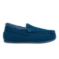 thumbnail image 6 of Deer Stags Kids' Lil Spun Slipper - Royal Blue- 2 Little Kid Medum, 6 of 9