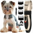 thumbnail image 1 of Dog trimmer / Dog clipper - Trimmer for dogs, 1 of 5