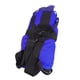 thumbnail image 1 of Freediving Buoy Diving Buoy Marker with 10 Loop Handles Training Buoy Scuba He Qiyong unisex, 1 of 2
