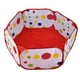 thumbnail image 2 of Juguetes Juegos Tiendas de Plegables Niños, 2 of 2
