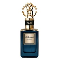 Roberto Cavalli Unisex Gold Collection Bloodiris EDP 3.4 oz Fragrances 3616302038909