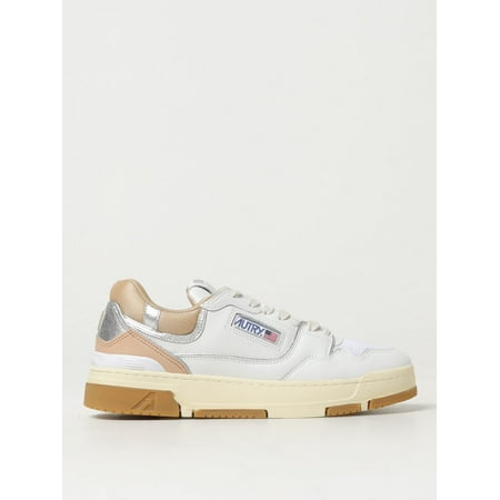 

Autry Sneakers Men White Men