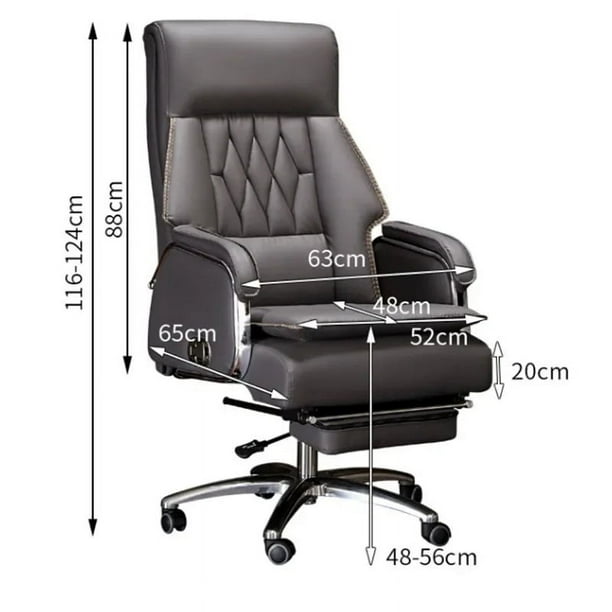Playseat office seat hotsell