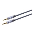 thumbnail image 3 of Cable de Audio Philips SWA7126A/27 3.5 mm 1.8 m, 3 of 4