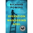 thumbnail image 1 of Pre-Owned Operation Wandering Soul (Paperback) 006097611X 9780060976118, 1 of 1