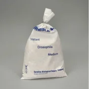 Formula 4-24 Instant Drosophila Medium, Plain, Case Of Four 4-L Bags