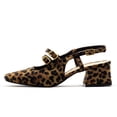 thumbnail image 2 of Zapatos para Mujer D Violet 1014 multicolor 23, 2 of 5